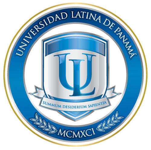 Universidad Latina