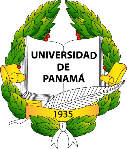 Universidad de Panamá