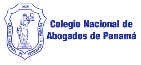 Colegio Panama