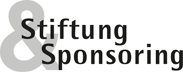 Stiftung & Sponsoring