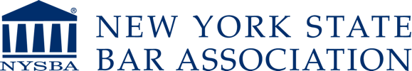 NYSBA